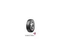 Kumho KRD50 ( 265/70 R19.5 140/138M 16PR )