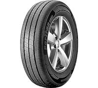 Kumho PorTran KC 53 185/75R14 102 R C
