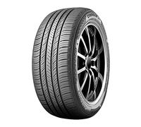 Kumho Reifen CRUGEN HP 71 235/60R17 102V TL