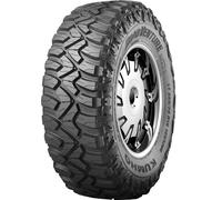 Sommerreifen Kumho 285/70R17 121Q Road Venture MT71 | 53167