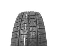 1x 225/70 R15 C 112R Kumho PorTran 4S CX-11 3PMSF Allwetterreifen | 35883
