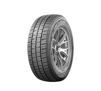 215/60TR17C KUMHO TL CX11 109T E
