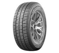 Kumho Portran 4S CX11 205/65R15 102/100 T C