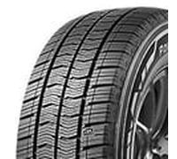 KUMHO PORTRAN 4S CX-11 Ganzjahresreifen 225/55 R17 Zoll TL 109H 2255517