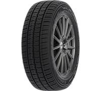 Kumho PorTran 4S CX11 ( 225/70 R15C 112/110R 8PR )