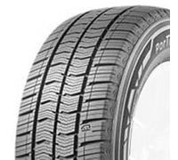 1x 235/60 R17 C 117S PorTran 4S CX-11 3PMSF Kumho Ganzjahresreifen id958571
