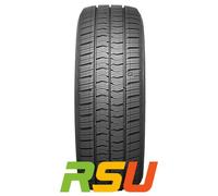 Kumho PorTran 4S CX11 M+S 3PMSF 195/75 R16C 110/108R Ganzjahresreifen