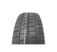 Kumho PorTran CX-11 Sommerreifen 205/65 R15 Zoll 102T