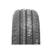 1x 185/75 R14 C 102R Kumho Sommer-Reifen Portran KC-53 id525567