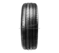 Kumho Portran KC-53 Sommerreifen 235/65 R16 C 115R id89063