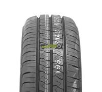 Kumho Portran KC53 165/80 R13C 94 R, Sommerreifen