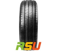 Kumho PorTran KC53 185/0R14C 102R Sommerreifen