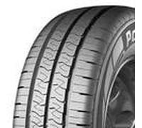 KUMHO KU1850014RKC53 185 65 R14 102R - C/C/72 dB - Transport Reifen