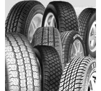 Kumho Portran KC53 195/65 R16 104 T 8-PR