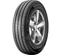 Kumho PorTran KC53 215/60 R17 104/102T PKW Sommerreifen Reifen VOLKSWAGEN: Tiguan I, Transporter 5 Bus, Multivan 5 (7HM 2246953