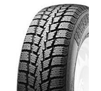 2x Kumho KC11 POWER GRIP 235 75 R15 104Q 3PMSF Schneeflocke Reifen Winter