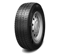 Portran CW-51 3PMSF Winterreifen 235/65 R16 115R Kumho | 585881