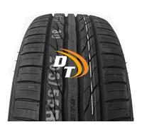 Sommerreifen Kumho 225/50 R18 95W ECSTA PS31