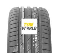 Kumho ECSTA PS71 XL FP TL 245/40 R19 98Y PKW Sommerreifen Reifen 2322033