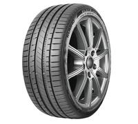 Kumho PS72 XL 255/35 R19 96Y PKW Sommerreifen Reifen 2364723