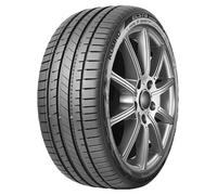 Kumho Ecsta Sport PS72 245/45 R19 102Y PKW Sommerreifen Reifen 2389583