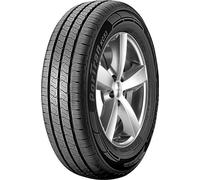 KUMHO REIFEN Sommerreifen 185/R15 103/102R - PorTran KC53 2171563