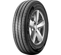 KUMHO REIFEN Sommerreifen 225/70 R15C 112/110R 8PR - PorTran KC53 2245283