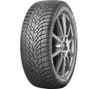Kumho WinterCraft WP52 Winterreifen 205/55 R16 94V id71360