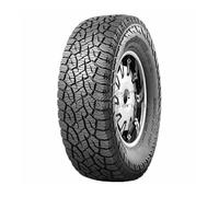 Kumho Road Venture AT52 ( 245/70 R16 111T XL )