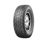 Road Venture AT-52 3PMSF XL Kumho 215/65R16 102H Ganzjahresreifen id903269