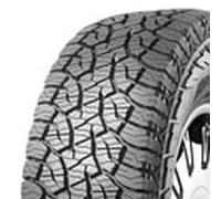 Kumho Road Venture AT52 225/70 R15 100 T 3PMSF