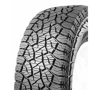 Kumho - Road Venture At52 M+s 3pmsf - 235/75 R15 Tl 109/107t M+s 3pmsf Bsw 10pr - Ganzjahresreifen