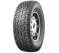 Kumho Road Venture AT52 235/75 R15 109 T XL