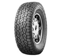 Kumho Road Venture AT52 235/75 R15 109 T, Ganzjahresreifen
