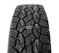 Ganzjahresreifen Kumho Road Venture AT-52 10PR 3PMSF 285/70 R17 121R | 330433