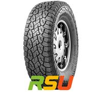 Kumho Road Venture AT52 ( 235/75 R15 109T XL )