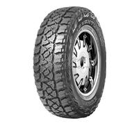 Kumho - Road Venture Mt51 - 285/70 R17 Tl 121q M+s Mfs Bsw 10pr P.o.r - Sommerreifen
