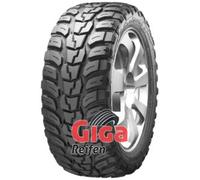 Kumho Road Venture MT KL71 ( LT225/75 R16 115/112Q 10PR , POR )
