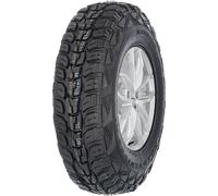 Kumho Road Venture MT KL71 ( LT225/75 R16 115/112Q 10PR , POR )