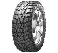 Kumho KL71 6PR 235/75 R15 104Q