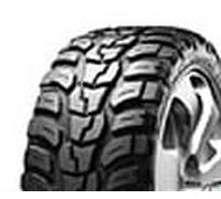 Kumho Road Venture MT KL71 265/75 R16 119 Q 8-PR
