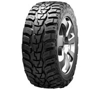 Kumho Road Venture MT KL71 ( LT225/75 R16 115/112Q 10PR , POR )