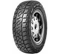 Kumho Road Venture MT51 235/75 R15 110/107Q PKW Sommerreifen Reifen 2320863