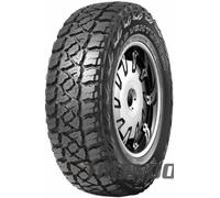 Kumho Road Venture MT51 235/75 R15 110/107Q PKW Sommerreifen Reifen 2320863