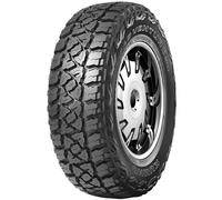Sommerreifen Kumho 265/60 R18 119Q Road Venture MT-51 POR | 630270