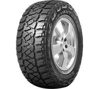 Kumho - Road Venture Mt51 - 285/70 R17 Tl 121q M+s Mfs Bsw 10pr P.o.r - Sommerreifen