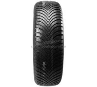 Kumho Solus 4S HA32 205/55 R16 91H