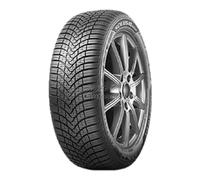 KUMHO Ganzjahresreifen 245/40 R19 TL 98Y SOLUS 4S HA32 XL M+S 3PMSF Allwetter