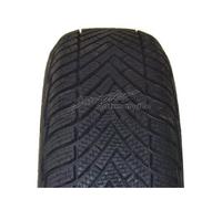 Reifen 245/45 R20 103W Kumho Solus 4S HA-32 3PMSF XL Ganzjahresreifen id31111