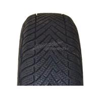 1x 225/55 R18 102V Ganzjahresreifen Kumho Solus 4S HA-32 3PMSF XL | 713507
